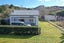71 Ellis Road, Maniaiti / Benneydale, Te Kuiti - Carousel 4
