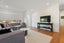 2/22 Cornwall Park Avenue, Epsom, Auckland - Carousel 5