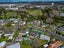 36 Chilcott Road, Henderson, Auckland - Carousel 32