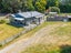 991 Temuka-Orari Highway, Orari, Geraldine - Carousel 23