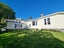 278 Cockayne Road, Ngaio, Wellington - Carousel 19