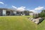 26 Kirk Lane, Ohauiti, Tauranga - Carousel 3