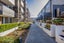 12/36D Welles Street, Christchurch Central, Christchurch - Carousel 16