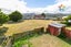 70 Cunliffe Street, Churton Park, Wellington - Carousel 14