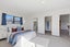 2 Santa Fe Key, Papamoa Beach, Papamoa - Carousel 14