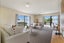 420 Whangaparaoa Road, Stanmore Bay, Whangaparaoa - Carousel 4
