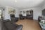 11 Wentworth Park, Albany, Auckland - Carousel 9