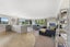 32 Titoki Road, Waikanae Beach, Waikanae - Carousel 7