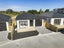 75 Tributary Parade, Karaka, Papakura - Carousel 11