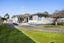 424 Great South Road, Opaheke, Papakura - Carousel 1