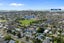35A Baird Street, Howick, Auckland - Carousel 21