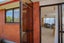 69 Shakespeare Street, Greymouth, Greymouth - Carousel 9