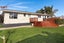 20 Moana Place, Morrinsville, Morrinsville - Carousel 21