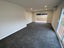 4B Freedom Drive, Kelvin Grove, Palmerston North - Carousel 4