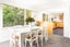 113 Messines Road, Karori, Wellington - Carousel 16