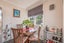 18 Neal Crescent, Onekawa, Napier - Carousel 11