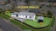 1 Sutton Avenue, Mangere East, Manukau City, Auckland - Carousel 25