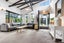 71E Konini Road, Titirangi, Auckland - Carousel 3