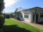 1 Masons Avenue, Hamilton East, Hamilton - Carousel 4