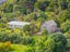 1829 Whangarei Heads Road, Whangarei Heads, Whangarei Heads - Carousel 37