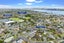 223 Bucklands Beach Road, Bucklands Beach, Auckland - Carousel 18