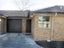 35B Forsyth Street, St Andrews, Hamilton - Carousel 9