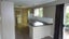 45B Enderley Avenue, Enderley, Hamilton - Carousel 2
