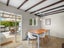 38 Hythe Terrace, Mairangi Bay, Auckland - Carousel 10
