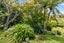 3D Wallace Place, Westown, New Plymouth - Carousel 35