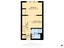 1108/76 Wakefield Street, Auckland Central, Auckland - Carousel 7