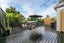 225A Church Street, Onehunga, Auckland - Carousel 11