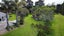 1406B Inland Road, Karikari Peninsula, Kaitaia - Carousel 32