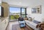 3/399 Manchester Street, Christchurch Central, Christchurch - Carousel 6