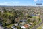 10 Murvale Drive, Bucklands Beach, Auckland - Carousel 22