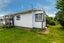 38A Aquarius Drive, Kawaha Point, Rotorua - Carousel 11