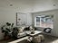 2/11 Browns Avenue, Pakuranga, Auckland - Carousel 1