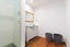 185 Victoria Road, Devonport, Auckland - Carousel 19