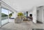 43 Godden Crescent, Mission Bay, Auckland City, Auckland - Carousel 17