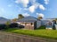 19 Avenue Road, West End, Timaru - Carousel 1