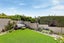 1/5A Madeley Road, Mount Pleasant, Christchurch - Carousel 2