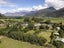 28 Kiwi Street, MAKARORA, WANAKA - Carousel 11