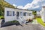 23/4 Tohitapu Road, Paihia, Paihia - Carousel 4