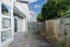 36C Southampton Street, Sydenham, Christchurch - Carousel 23
