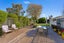 35 Cleveland Street, Edgeware, Christchurch - Carousel 2