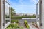 206 Hurstmere Road, Takapuna, Auckland - Carousel 4