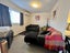 2/2 Pitt Street, Frankton, Hamilton - Carousel 4