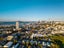 9 Provost Street, Ponsonby, Auckland - Carousel 24