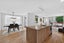 6/21 Mcarthur Avenue, St Heliers, Auckland - Carousel 13