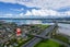 1/19 Crawford Avenue, Mangere Bridge, Auckland - Carousel 24