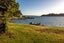 111 Hunterville Road, Waiheke Island, Waiheke Island - Carousel 16